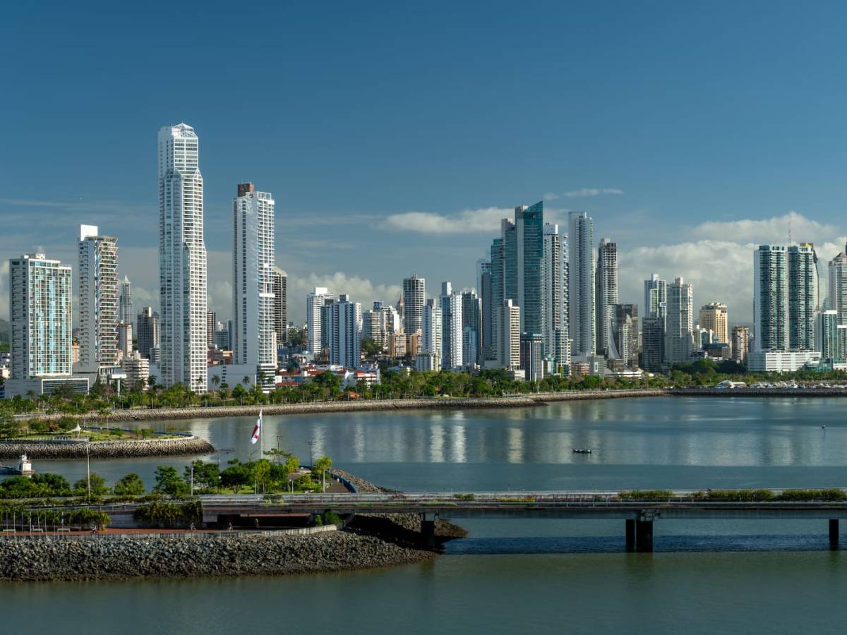 Panamá reúne a más de 40 especialistas en comunicación turística y se convierte en el epicentro del periodismo&nbsp;internacional