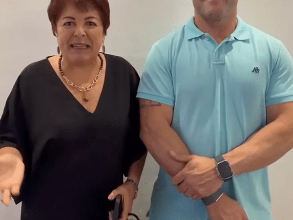 Campos do Jordão será sede de Pasaporte Abierto 2026 con una edición especial de Navidad en&nbsp;Brasil