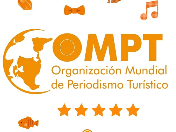 La Universidad Autónoma de Nuevo León, eje del 16° Congreso de la Organización Mundial de Periodismo Turístico y anfitriona integral del FAM Press&nbsp;internacional