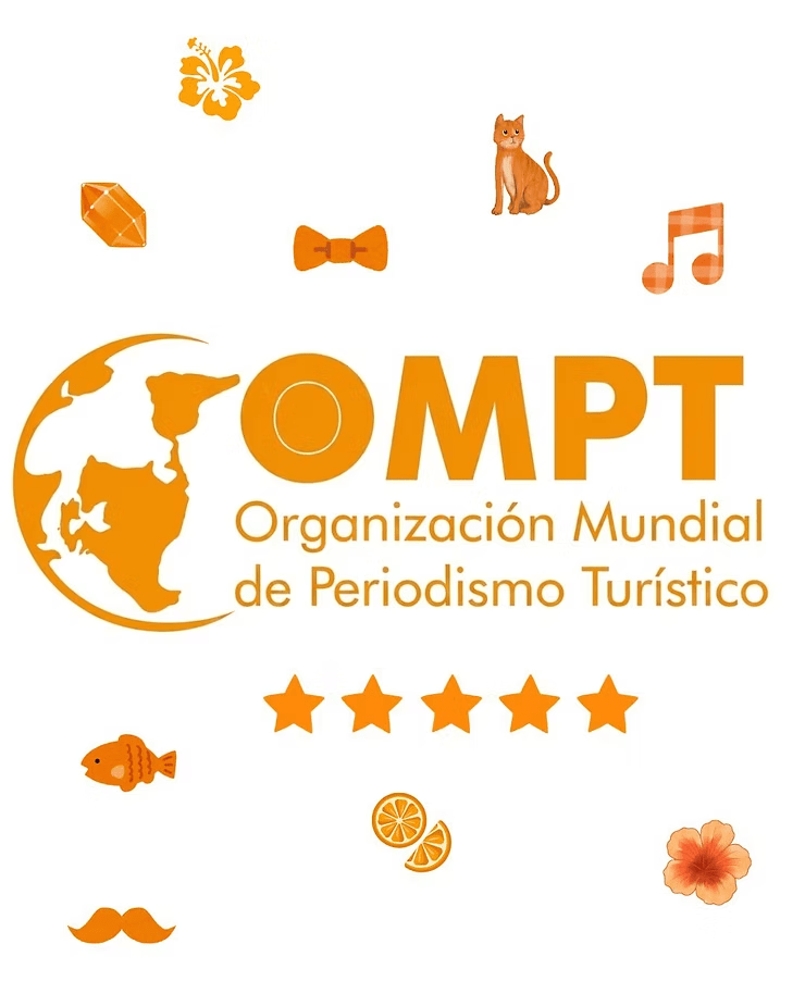 La Universidad Autónoma de Nuevo León, eje del 16° Congreso de la Organización Mundial de Periodismo Turístico y anfitriona integral del FAM Press&nbsp;internacional